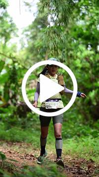 BIB:  <button type="button" onclick="openModal(26823708)" class="btn btn-primary btn-sm float-right" data-toggle="modal" data-target=".modal-high-quality">
                <i class="fa fa-download"></i> Download
                </button>